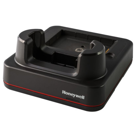 Stazione di ricarica honeywell per eda52 [eda52-hb-2]