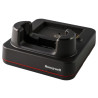 Stazione di ricarica honeywell per eda52 [eda52-hb-2]