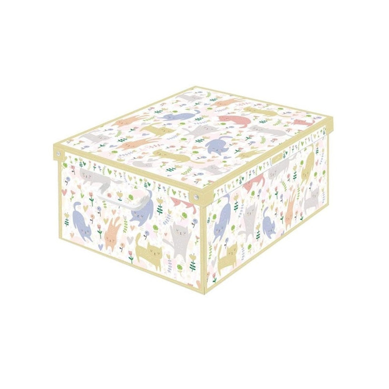 scatola guardaroba lavatelli 39x50x24cm c [660ga]