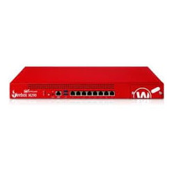 Firewall watchguard firebox m290 con 3 anno [wgm29000703]