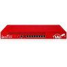 Firewall watchguard firebox m290 con 3 anno [wgm29000703]