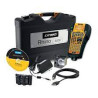 Kit etichettatrice dymo rhino 6000+ [2122966]