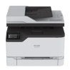Stampante ricoh m c240fw 600x600dpi bianco [9p00124]