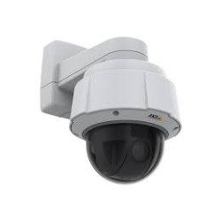 Telecamera di sicurezza ip axis q6074-e 50hz [01973-002]