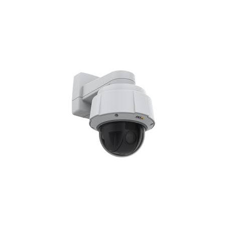 Telecamera di sicurezza ip axis q6074-e 50hz [01973-002]