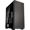 Case kolink stronghold barricade e-atx midi-tower grigio