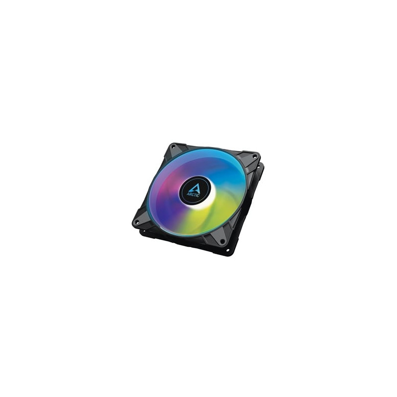 Ventola arctic p14 pwm pst a-rgb 140x140x27mm [acfan00239a]