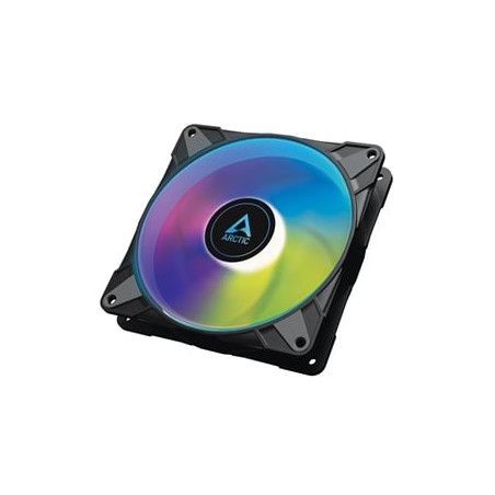 Ventola arctic p14 pwm pst a-rgb 140x140x27mm [acfan00239a]