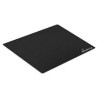 Mousepad mediarange con base antiscivolo nero [mros251]