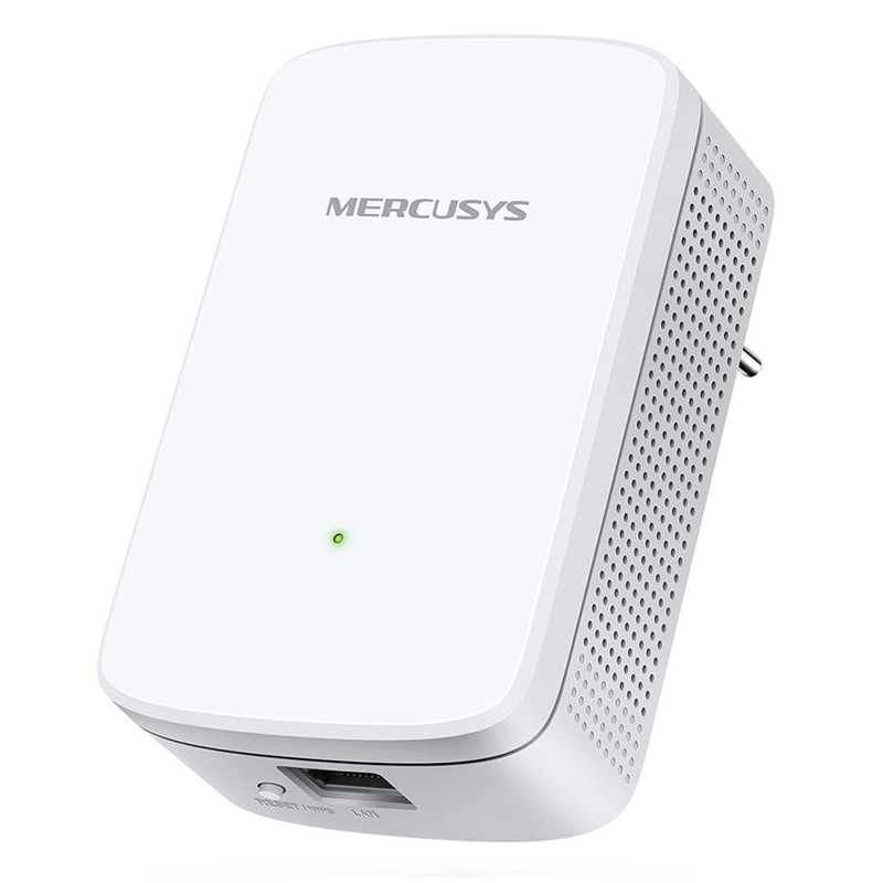 Access point tp-link me10 n300 300mbps wi-fi bianco [me10]