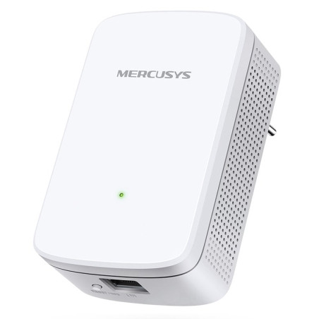 Access point tp-link me10 n300 300mbps wi-fi bianco [me10]