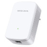 Access point tp-link me10 n300 300mbps wi-fi bianco [me10]