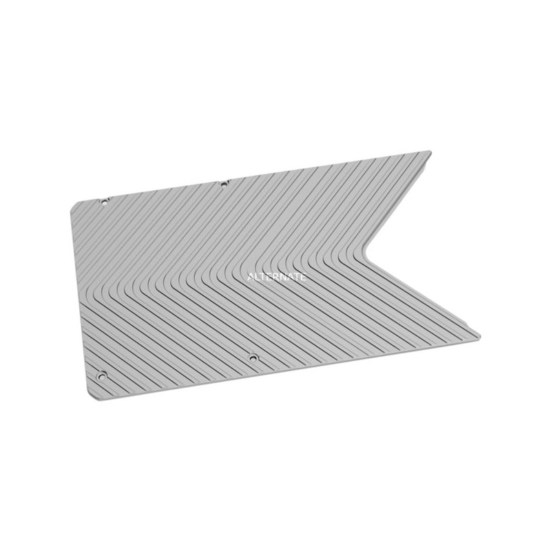 Piastra posteriore ek water blocks ek-quantum vector fe rtx 3080