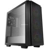 Case pc deepcool cg560 atx [r-cg560-bkaae4-g-1]