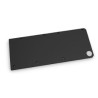 Piastra posteriore ek water blocks ek-quantum vector rx 6700xt