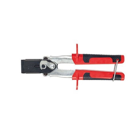 la pinza di montaggio fischer hm z 1 [062320]