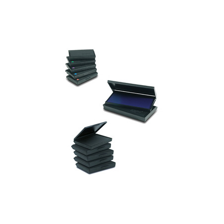 cuscinetto timbri trodat 9052 [tr7480]