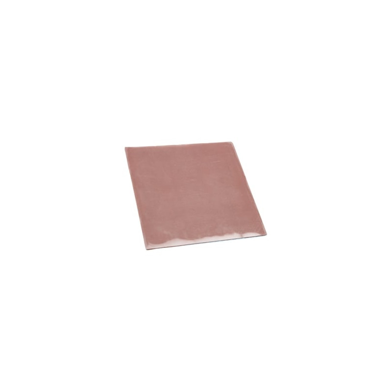 Pad termico thermal grizzly minus pad extreme - 100x100x0.5 mm