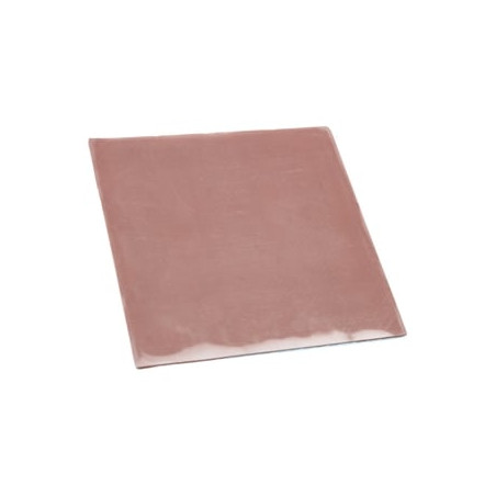 Pad termico thermal grizzly minus pad extreme - 100x100x0.5 mm
