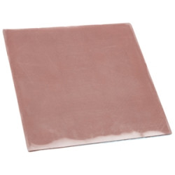 Pad termico thermal grizzly minus pad extreme - 100x100x3mm