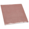 Pad termico thermal grizzly minus pad extreme - 100x100x3mm