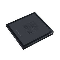 Lettore cd/dvd asus zendrive v1m sdrw-08v1m-u nero [90dd02l0-m29000]