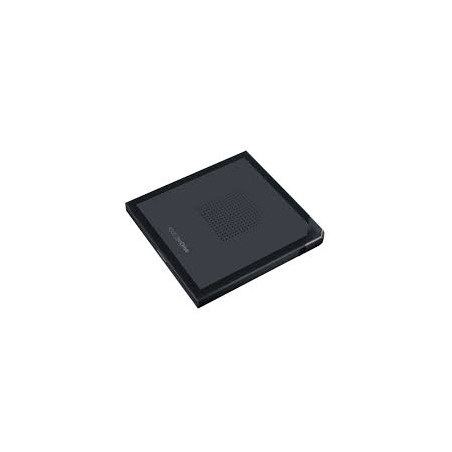 Lettore cd/dvd asus zendrive v1m sdrw-08v1m-u nero [90dd02l0-m29000]