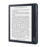Lettore touch screen rakuten kobo sage 32 gb wifi nero [ n778-ku-bk-k-ep]