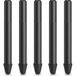Ricambio penna kobo touchscreen stylus 5pz