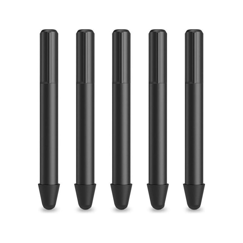 Ricambio penna kobo touchscreen stylus 5pz