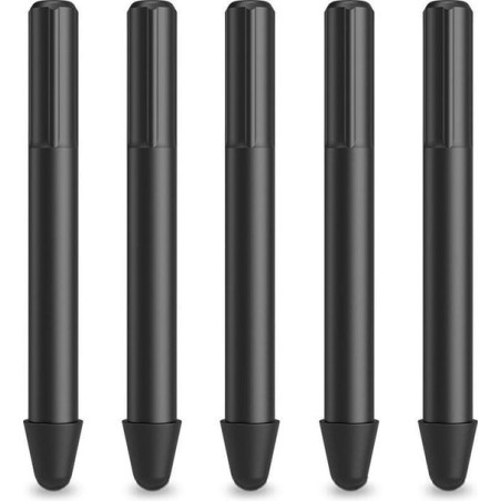 Ricambio penna kobo touchscreen stylus 5pz