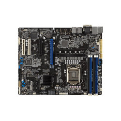 Scheda madre server asus p12r-e [90sb0a90-m0uay0]