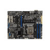 Scheda madre server asus p12r-e [90sb0a90-m0uay0]