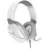 Cuffie gaming turtle beach recon 200 bianco [tbs-6305-02]