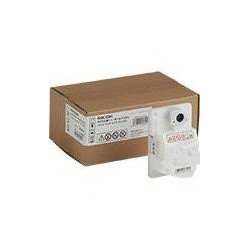 Recipiente toner a polvere ricoh 15000 pagine [514457]