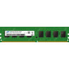 Ram udimm ddr4 8 gb samsung 3200 mhz [m378a1k43eb2-cwe]