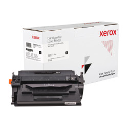 Toner xerox everyday toner fino a 10.000 pagine nero [006r04419]