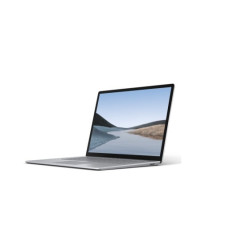 Notebook microsoft surface laptop go i5-1035g1 4gb/64 gb win10