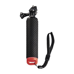 Hama 2in1 floaty grip
