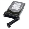 Hard disk 2,5 600gb dell 12gbps 10k [400-bifw]