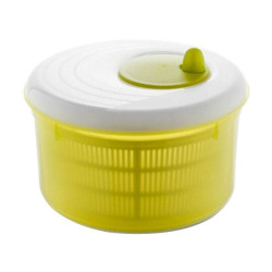 Centrifuga super78 giallo [0404]