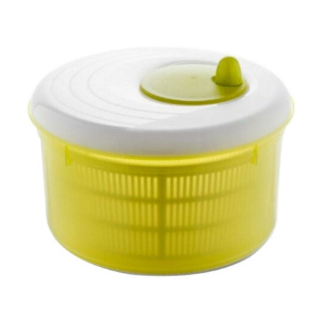 Centrifuga super78 giallo [0404]