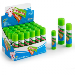 Colla stick koala 40gr 12pz [4262]