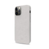 Custodia celly per earth iphone 12 pro max bianco [earth1005wh]