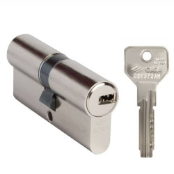 Cilindro cisa inf.yale s [0q311.71.0.12]