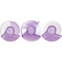 Gomma maped zenoa pluse rotativa modello ultra design.[123211]