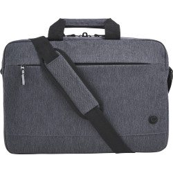 Borsa per notebook 15.6" hp grigio [4z514aa]