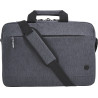 Borsa per notebook 15.6" hp grigio [4z514aa]