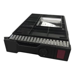 Ssd 480gb hot-swap sata da 3,5" lff 6 gb/s multi vendor