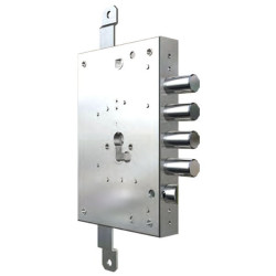 Serratura cr per porte-blindate-7056g-01-applicare-revmm-61